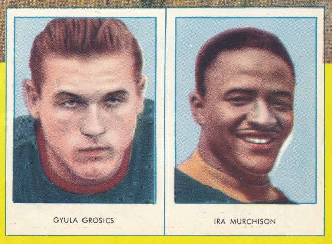 Gyula Grosics 1c